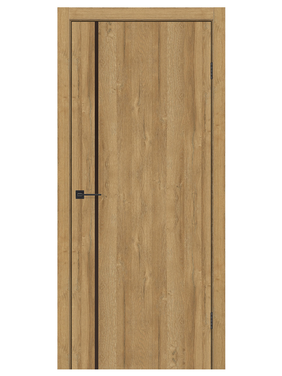 Міжкімнатні двері КДФ Accent Forte Міжкімнатні двері КДФ Accent Forte