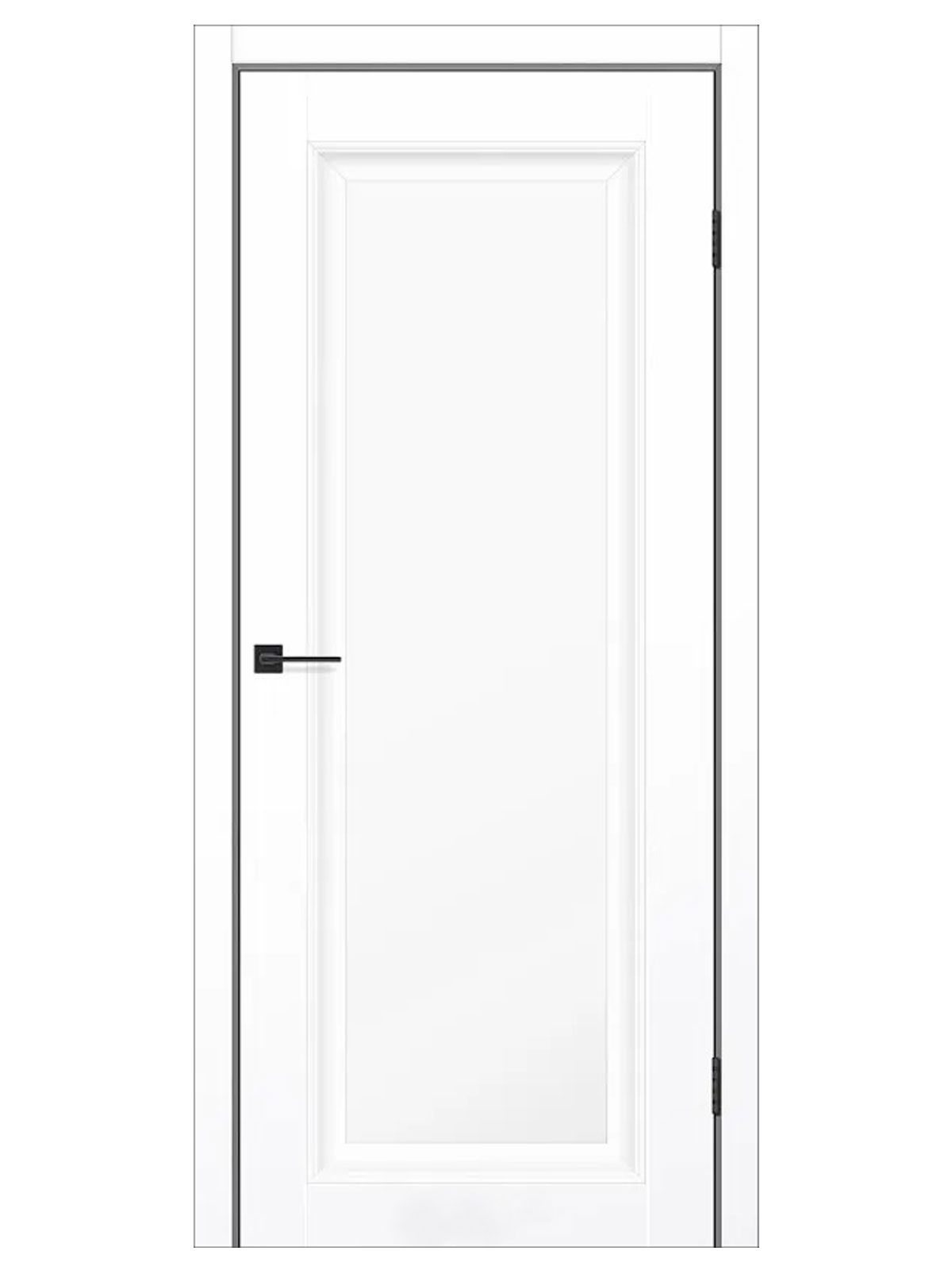 mizhkimnatni-dveri-kdf-classic-prestige-9