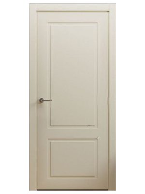 mizhkimnatni-hrand-paint-11