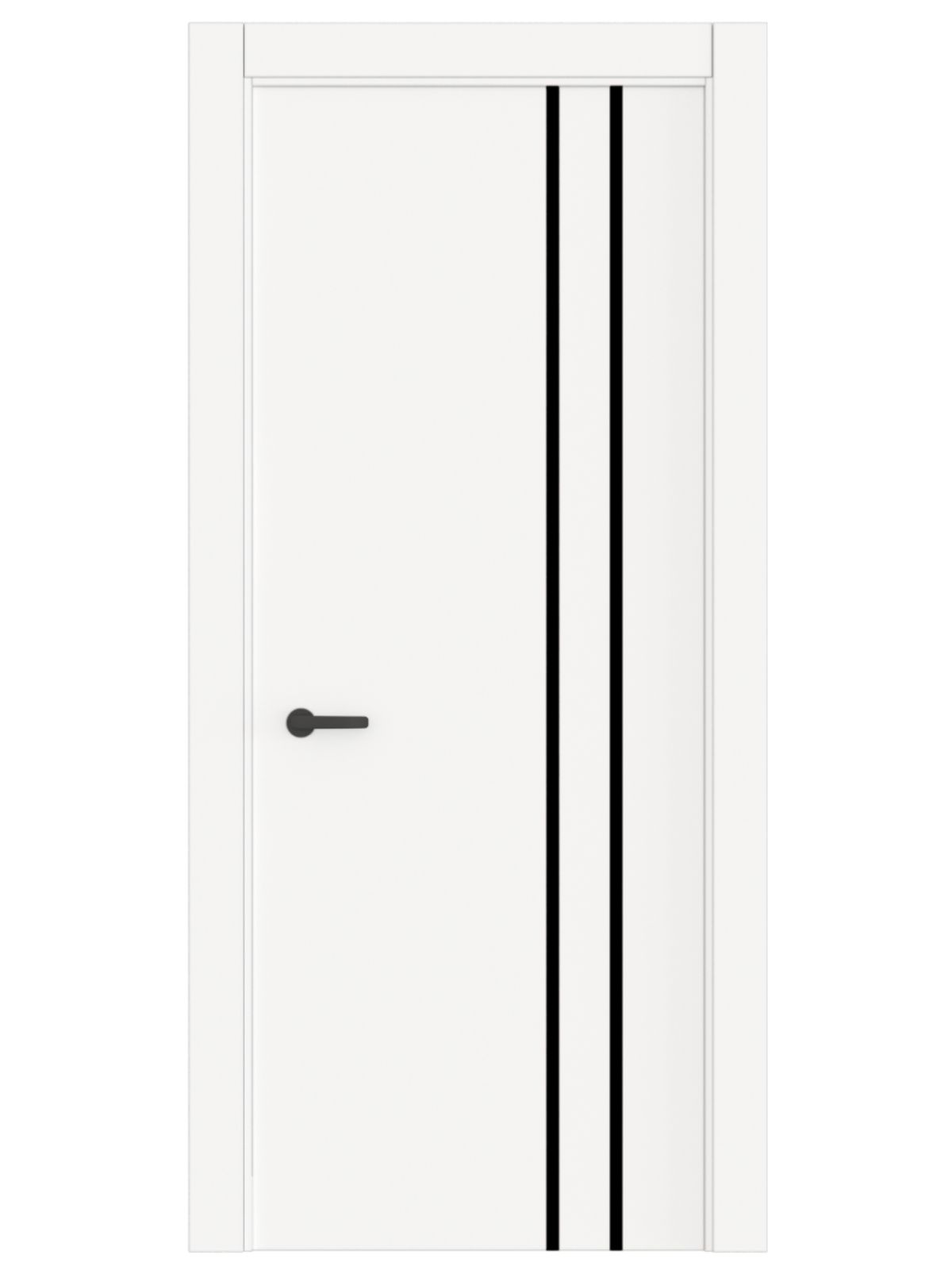mizhkimnatni-dveri-maxi-molding-2b
