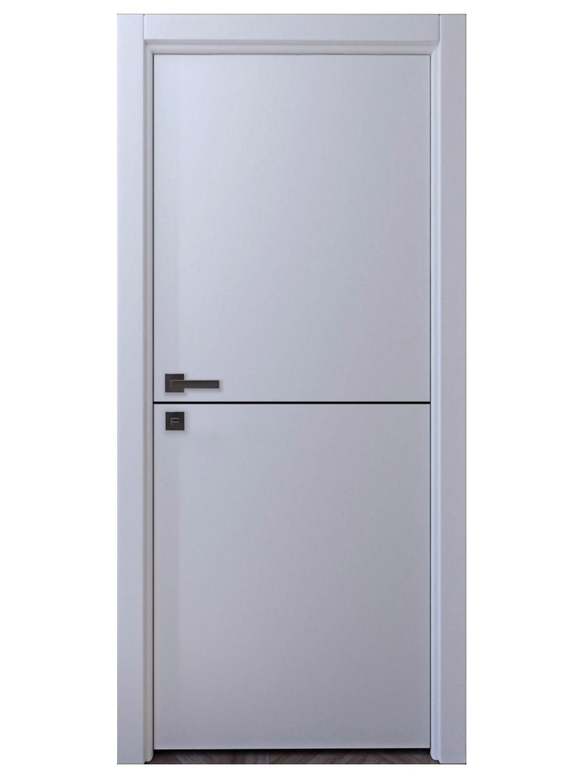 mizhkimnatni-dveri-maxi-molding