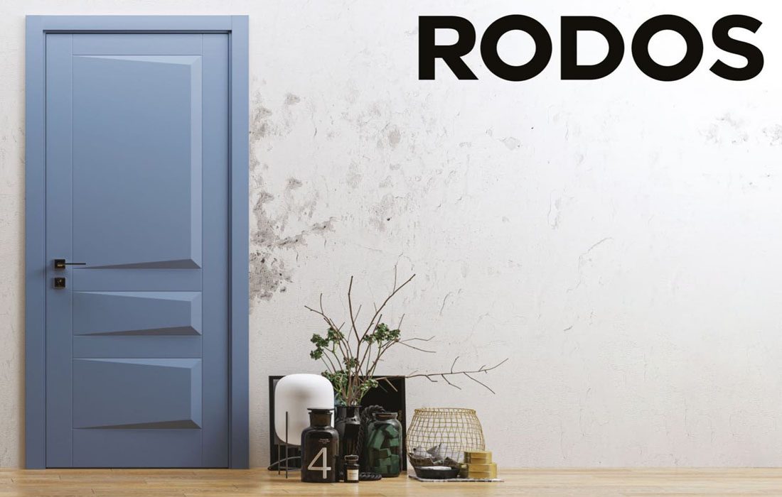 каталог rodos 2023