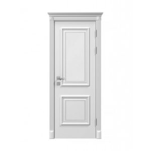 siena_laura_mdf_white_flattern-1200×800 siena_laura_mdf_white_flattern-1200x800